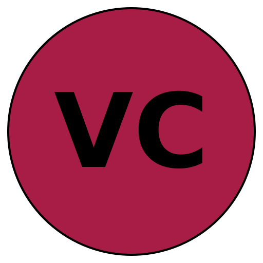 ValueCultivator